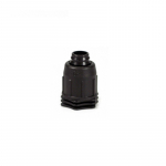 Irritec QJ Aklė 20 mm