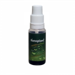 Mikroelementinės trą&scaron;os Nanoplant Ultra su Boru, 15ml