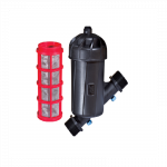 Tinklinis filtras Y-Screen &frac34;"