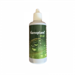 Mikroelementinės trą&scaron;os Nanoplant Ultra su Boru, 100ml