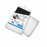 Agroplėvelė 3,2 x 5 m, 30 g/m2