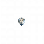 LightPro įleidžiamas &scaron;viestuvas Bena (i&scaron; ekspozicijos)