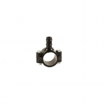 Irritec Balnas 32 x 20 mm