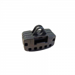 Arrigoni Tinklų sujungimas