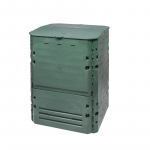 Graf Komposto dėžė Thermo King 900 L