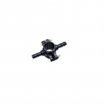 Irritec Balnas 32 x 20 x 20 mm
