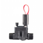 Hunter Elektromagnetinis laistymo vožtuvas Hunter PGV-100-MM-B
