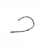 Arrigoni Suvynioto tinklo laikiklis C16