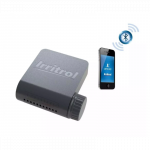 Laistymo valdiklis LIFE DC 4 zonos, Bluetooth