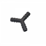 ID tri&scaron;akis 16mm Y formos