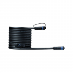 Plug - Shine kabelis 5m
