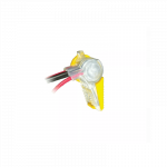 Sujungimas el.kabeliui (0,5 &ndash; 3,5 mm&sup2;)