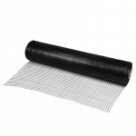 Tinklas StopKurmis, 1 x 50 m (40 g/m&sup2;)