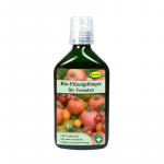 Bio-organinės skystos trą&scaron;os pomidorams, 350ml