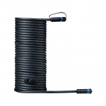 Paulmann Plug - Shine kabelis 10m (2 jungtys)