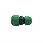 Irritec Sujungimas 32 x 25 mm