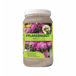 Trą&scaron;os hortenzijoms, rododendrams ir kitiems rūg&scaron;čiamėgiams augalams, 2 kg