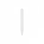 Etiketės augalų žymėjimui 25 vnt.