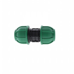Irritec Sujungimas 32 x 32 mm