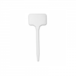 Lentelės augalų žymėjimui 15 x 5,5cm, 10vnt