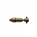 VOLPI Originale Reguliuojamas purk&scaron;tukas D.T su 1,3mm skylute