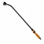 Ne&scaron;iojamas purk&scaron;tuvas CORK 78 cm