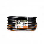 Laistymo žarna CARAT 1" (25mm), 50 m