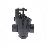 Elektromagnetinis vožtuvas K-Rain PRO150 2" vidinis sriegis su rite AC