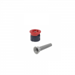 Irritrol Systems Vejos laistymo antgalis I-Pro 5F 360 laipsnių