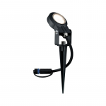 Plug - Shine &scaron;viestuvas su smeige 6W (3000K)