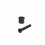 Irritrol Systems Vejos laistymo antgalis ES-15