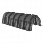 Graf Infiltracinis tunelis 130L