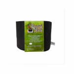 Veltinis &bdquo;Smart Pot&ldquo; vazonas 11,4L