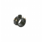 Irritec  Balnas 110 x &frac34;" vidinis sriegis