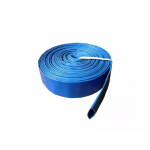 Vamzdis LAY FLAT 2 &frac12;" (65mm) iki 6 atm. (100m)