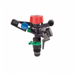 Purk&scaron;tuvas 5022 PC, sektorinis 3.2mm