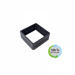 Graf Pakelta lysvė ERGO Quadro S