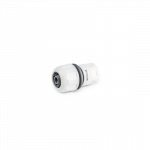 Universalus greitas sujungimas laistymo žarnai GSV x &frac12;"(13mm) arba &frac34;"(19mm)