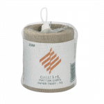 Suyranti sodo juostelė 250 m