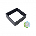 Graf Pakelta lysvė ERGO Quadro L