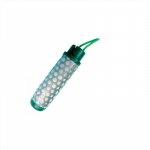 WaterMark dirvožemio drėgmės matuoklio sensorius