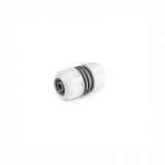 Universalus sujungimas laistymo žarnai 1/2",5/8" ir 3/4"