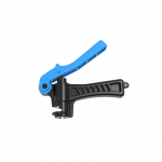 Skylamu&scaron;is LAY FLAT 15mm