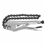 Truper Grandininis raktas, 133 mm TRUPER
