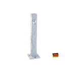 Graf Vandens kolonėlė Granitas, &scaron;viesi