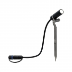 Plantini Plug - Shine &scaron;viestuvas su smeige 2.5W (3000K)