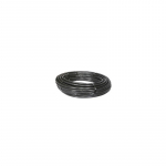 Irritec La&scaron;elinis vamzdis Drip-In 44mil x 30 cm (25m)