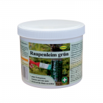 Schacht klijai nuo kenkėjų 500g