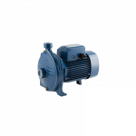 Pedrollo Siurblys CPM160B