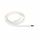 Plug - Shine LED juosta 12W, 2m